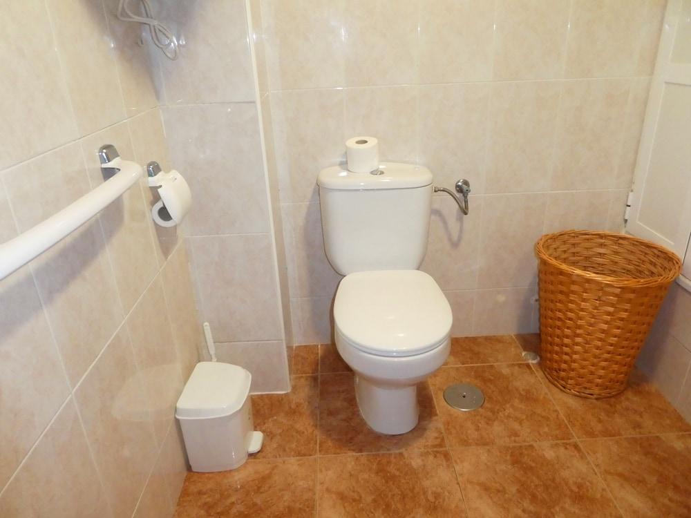 Apartamentos Gandia Bellreguard 3000 Даймус Екстериор снимка